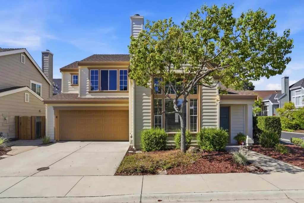 21865 Eaton Place, Cupertino, CA — listing photo 1