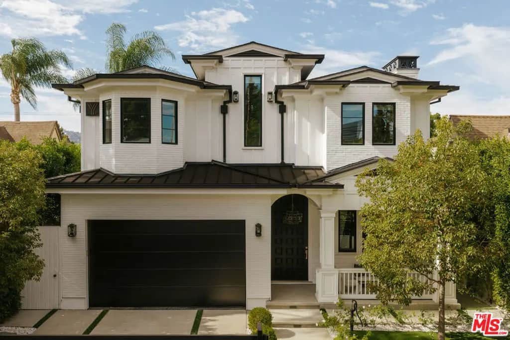 8147 W 4TH Street, Los Angeles, CA — listing photo 1