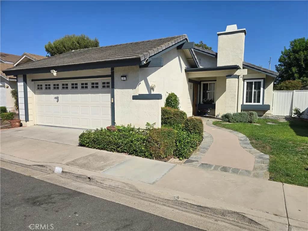 7 Atlanta, Irvine, CA — listing photo 1