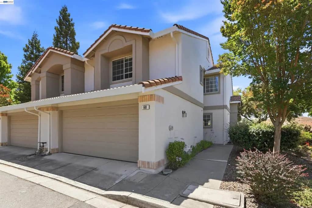60 Joya Ln, Danville, CA — listing photo 1