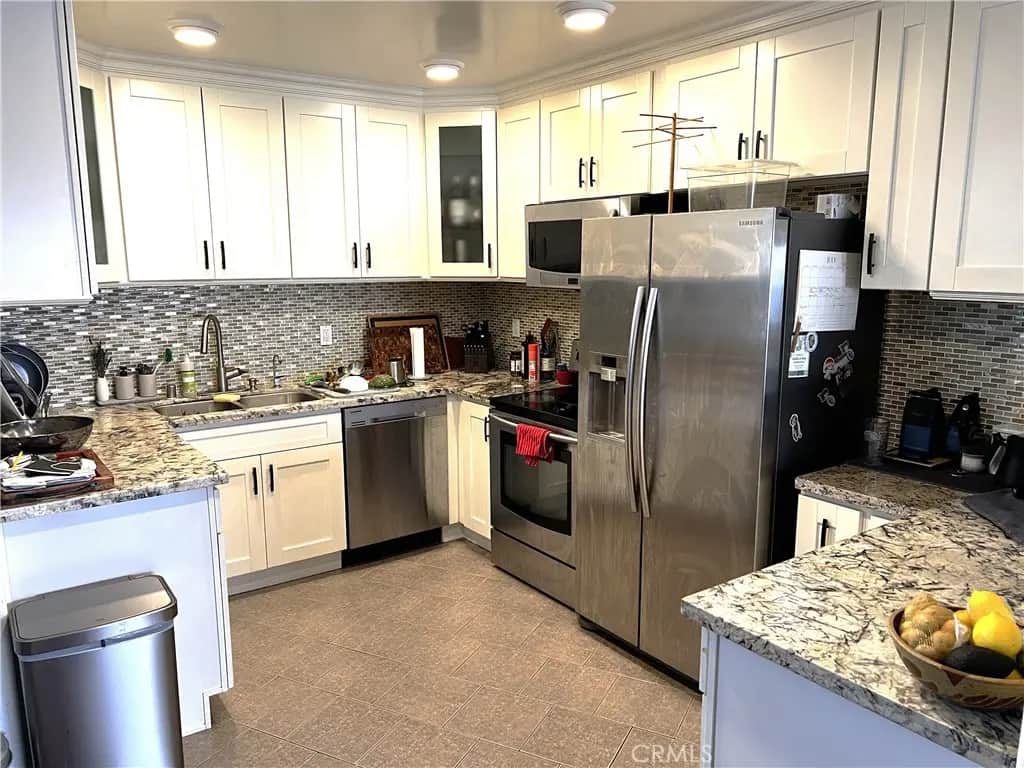11820 Mayfield 317, Los Angeles, CA — listing photo 1