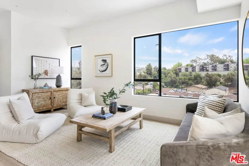 173 1/4 S Avenue 57, Los Angeles, CA — listing photo 1