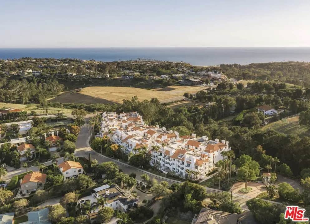 6487 Cavalleri Road 229, Malibu, CA — listing photo 1