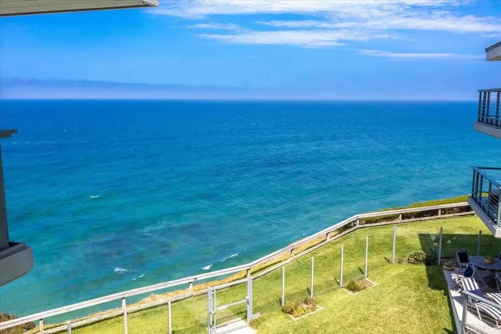 940 Sealane Drive 9, Encinitas, CA — listing photo 1