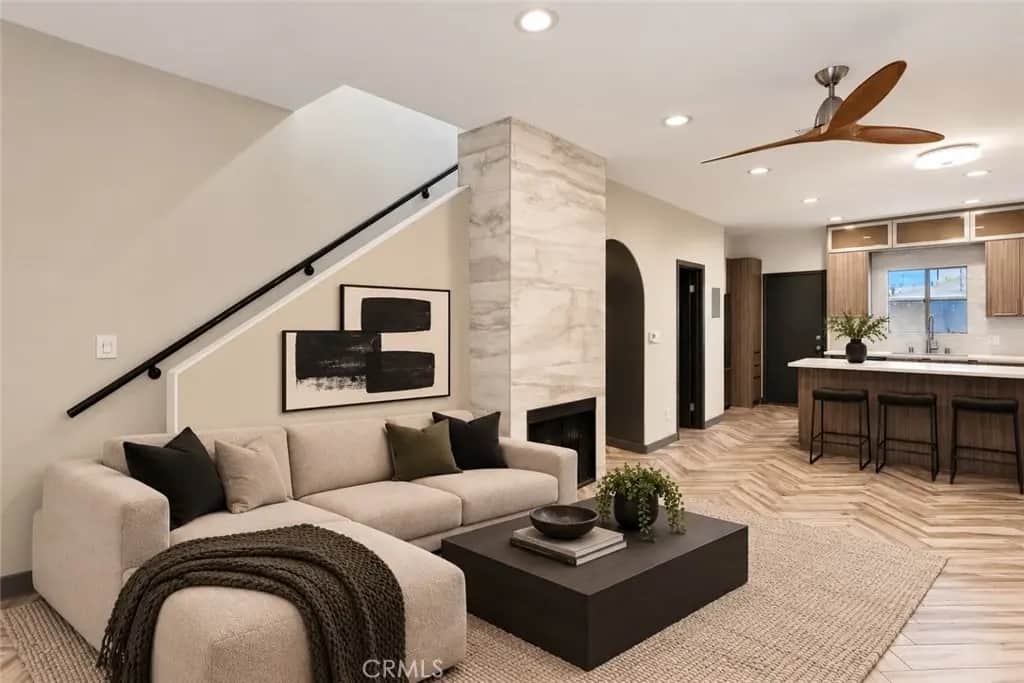 856 W Beach 19, Inglewood, CA — listing photo 1