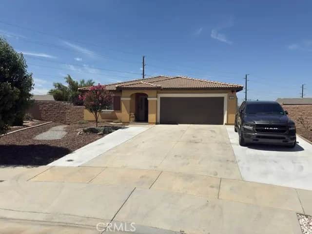 7347 Fernwood Court, Riverside, CA — listing photo 1