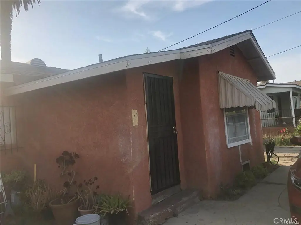 9433 Hickory Street, Los Angeles, CA — listing photo 1