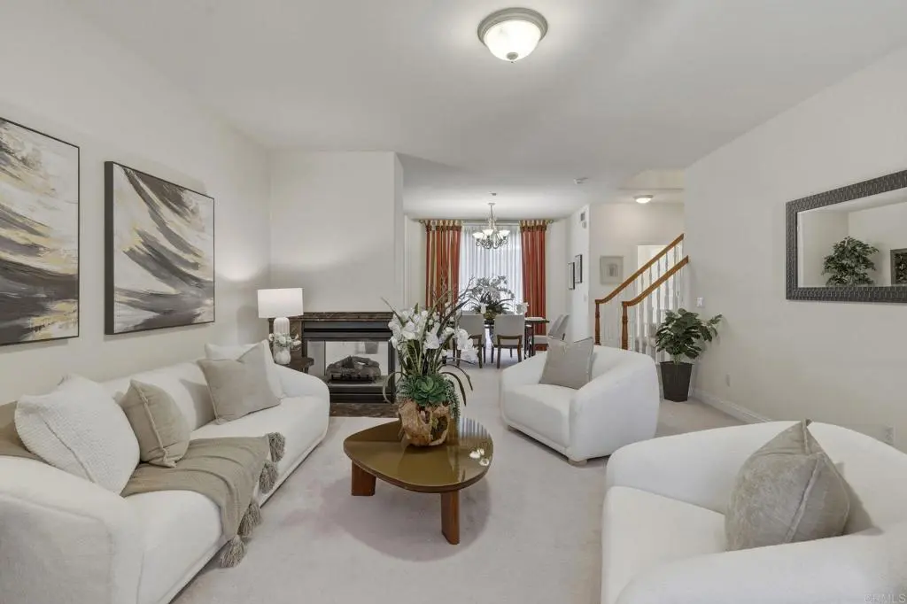 454 W Duarte Road B, Arcadia, CA — listing photo 1