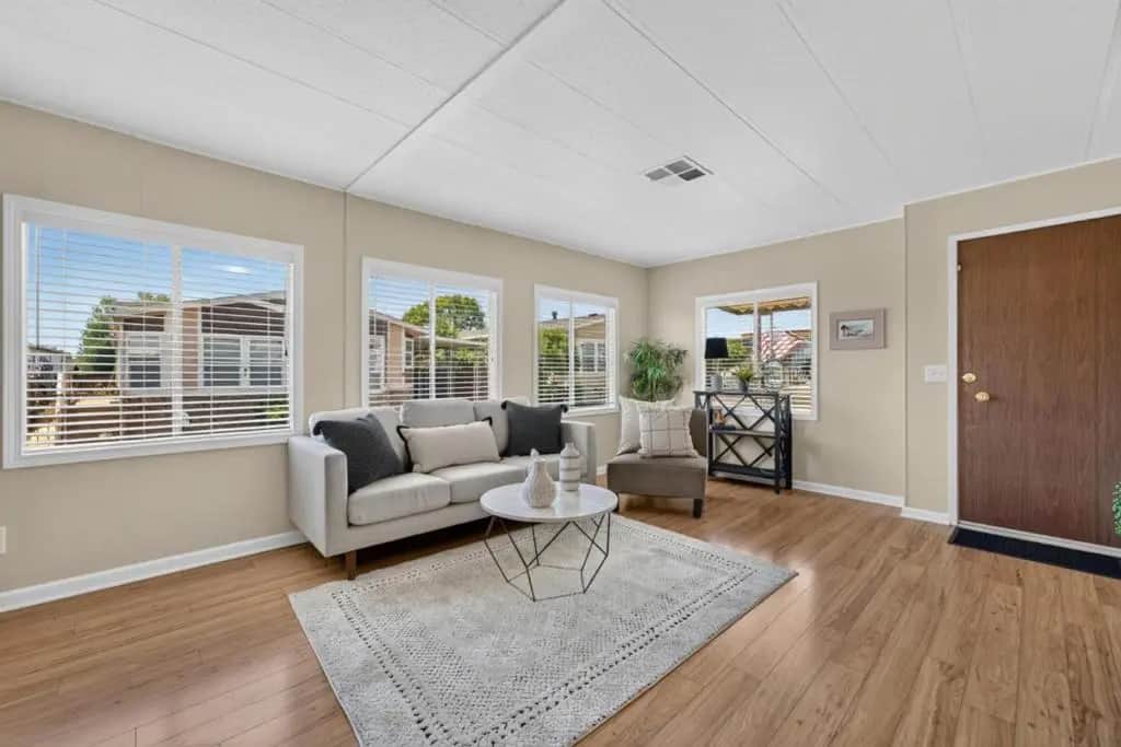 144 Holm Road 14, Watsonville, CA — listing photo 1