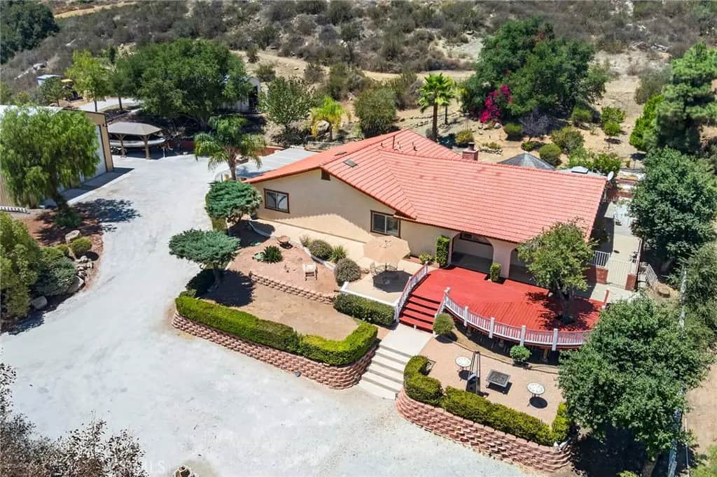 33465 Wild Lilac, Menifee, CA — listing photo 1