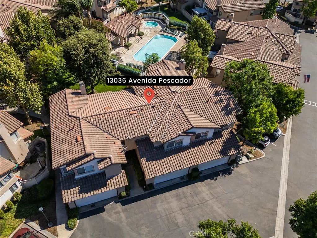 13036 Avenida Pescador, Riverside, CA — listing photo 1