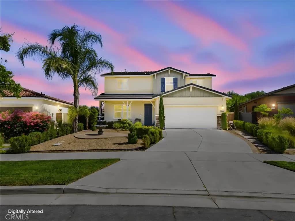 29508 Village Parkway Lp, Lake Elsinore, CA — listing photo 1