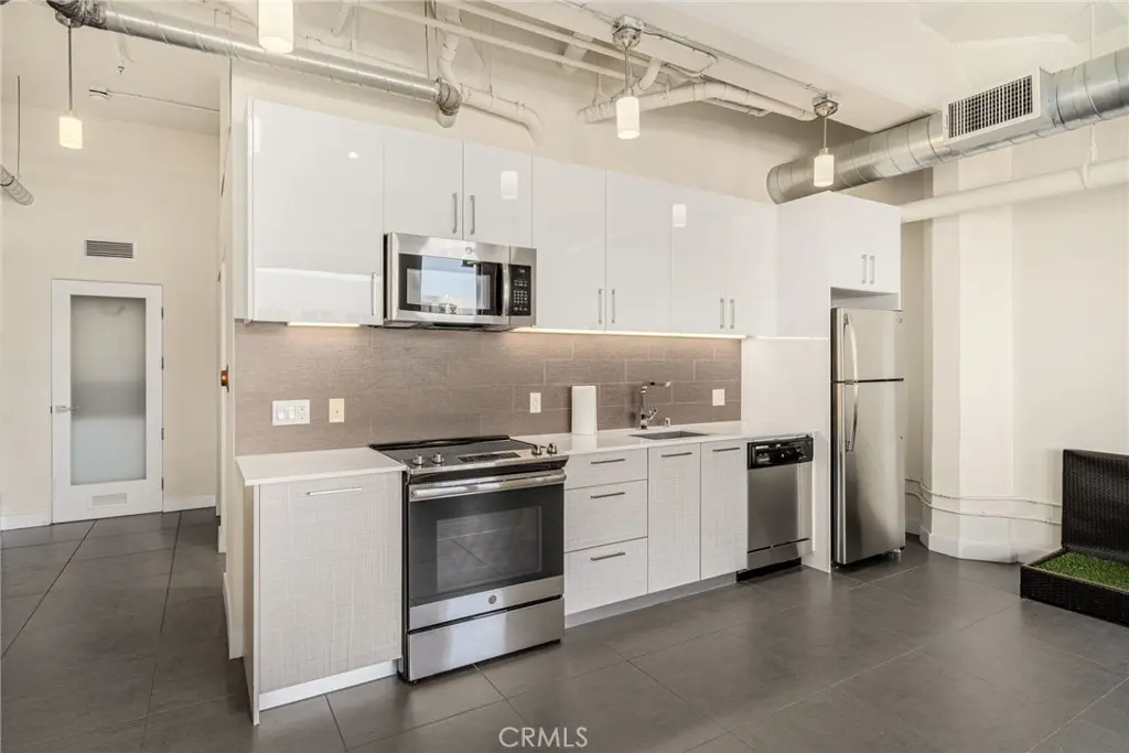 939 S Broadway #1001, Los Angeles, CA — listing photo 1