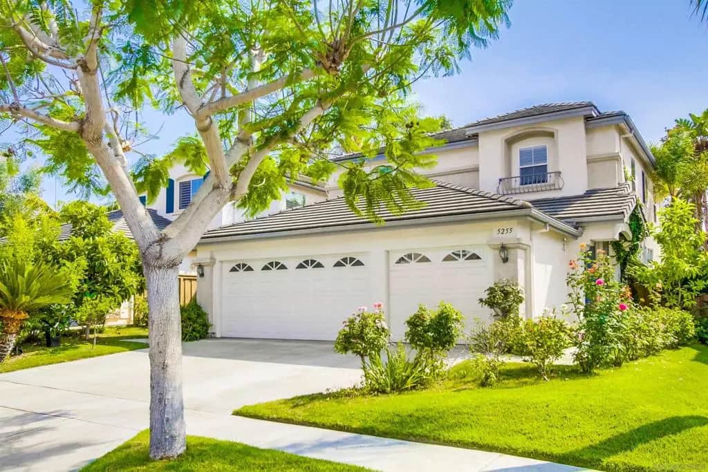 5255 Timber Branch, San Diego, CA — listing photo 1