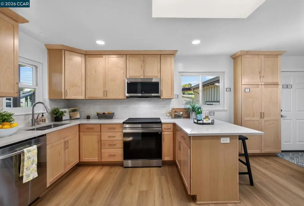 4352 Cheltenham Ct, Concord, CA — listing photo 1