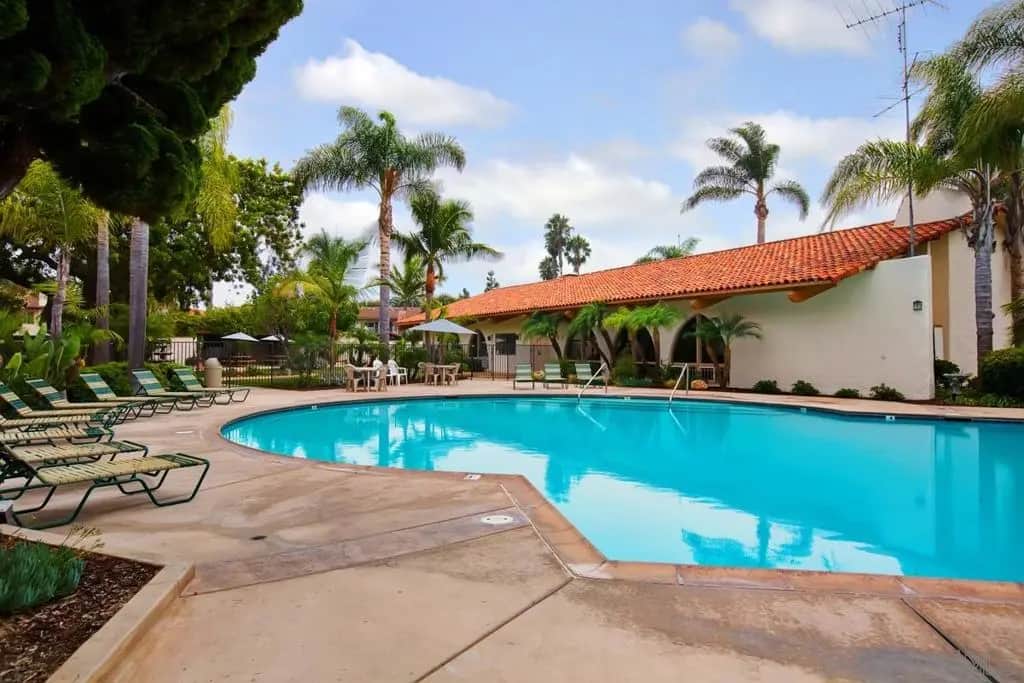 4264 Loma Riviera Lane, San Diego, CA — listing photo 1