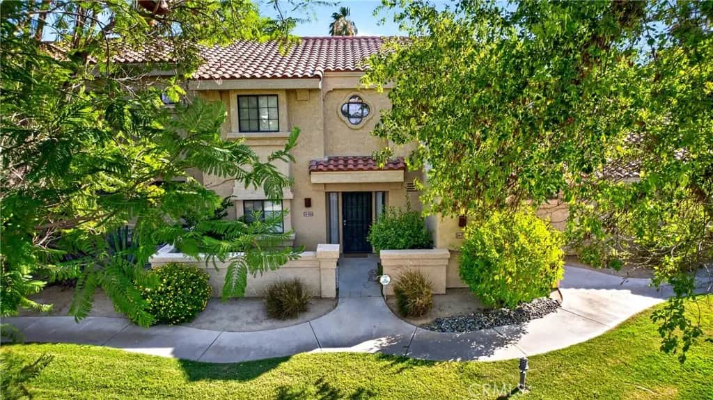 34003 Calle Mora, Cathedral City, CA — listing photo 1