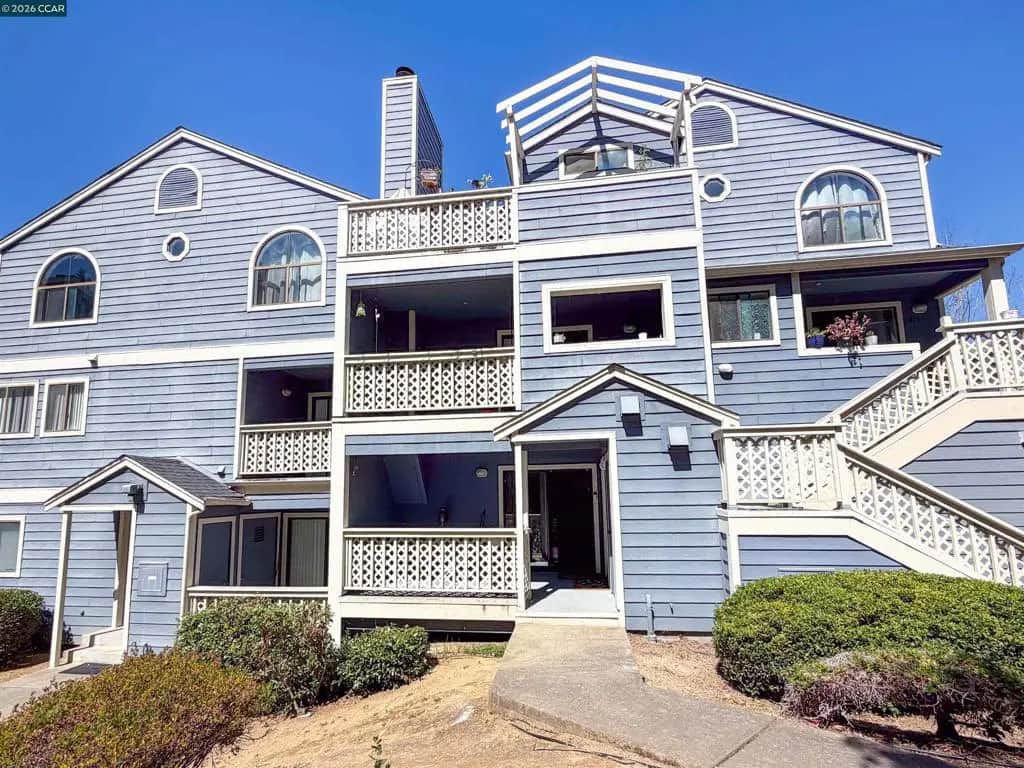 113 Sea Crest Cir, Vallejo, CA — listing photo 1