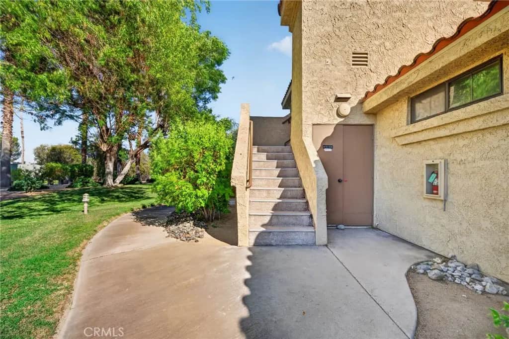 34005 Calle Mora, Cathedral City, CA — listing photo 1