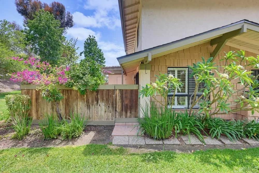 10740 Caminito Bravura, San Diego, CA — listing photo 1