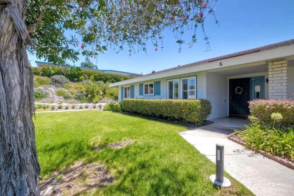 3755 Vista Campana N 6, Oceanside, CA — listing photo 1