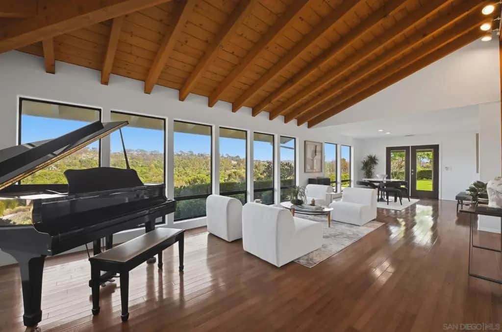 4165 Manchester Ave, Encinitas, CA — listing photo 1