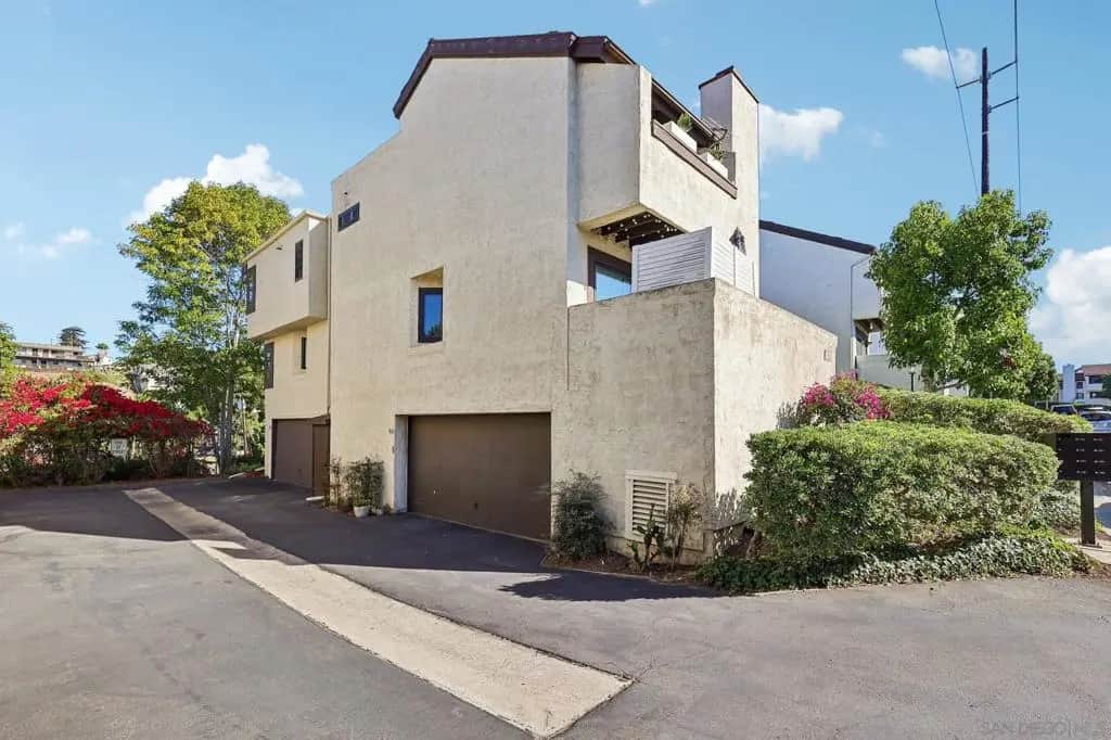2275 Caminito Pajarito 174, San Diego, CA — listing photo 1