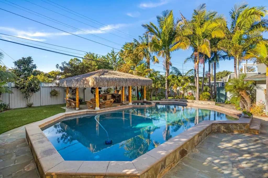 Address available on request, Coronado, CA — listing photo 1