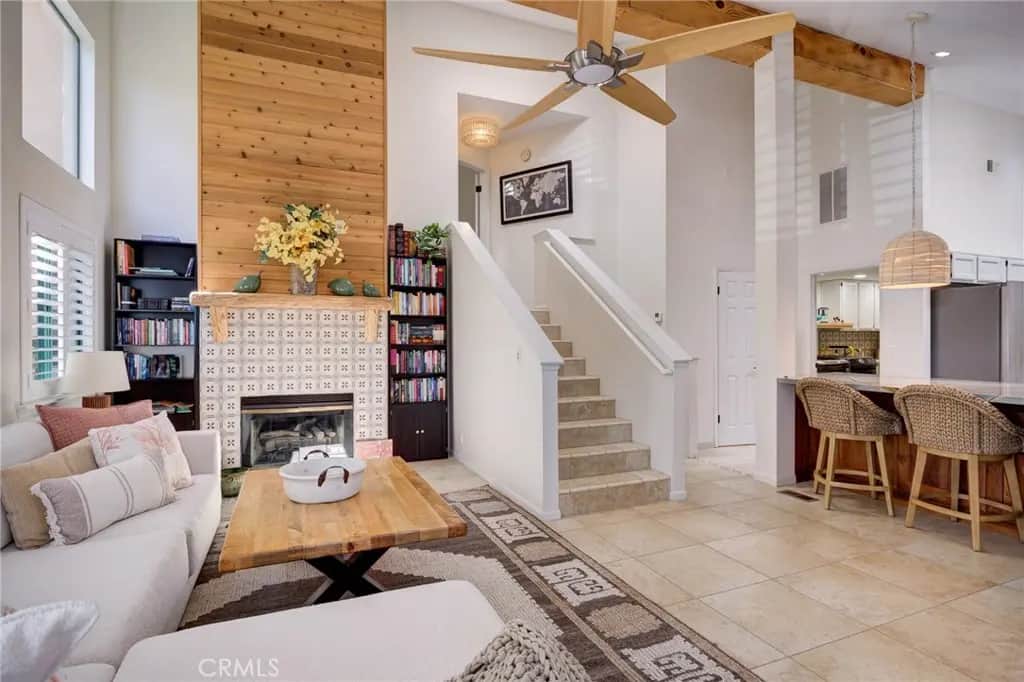 6456 Twinberry Circle, Avila Beach, CA — listing photo 1