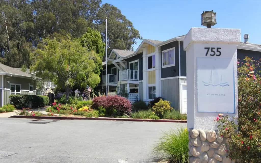 755 14th Avenue 713, Santa Cruz, CA — listing photo 1