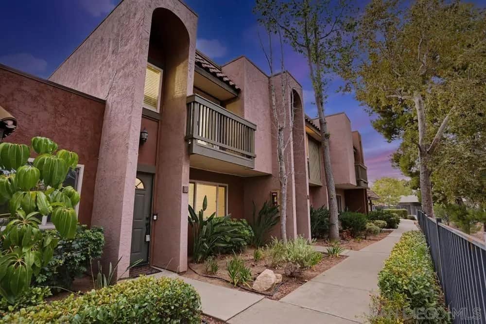 1451 N Broadway B, San Diego, CA — listing photo 1