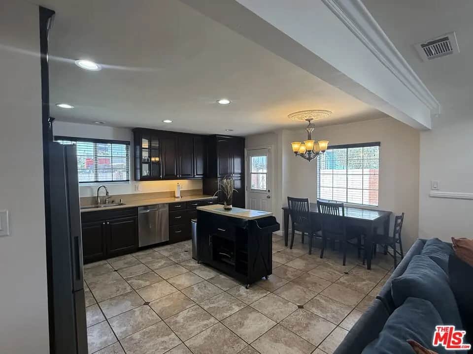 8701 Kittyhawk Avenue, Los Angeles, CA — listing photo 1
