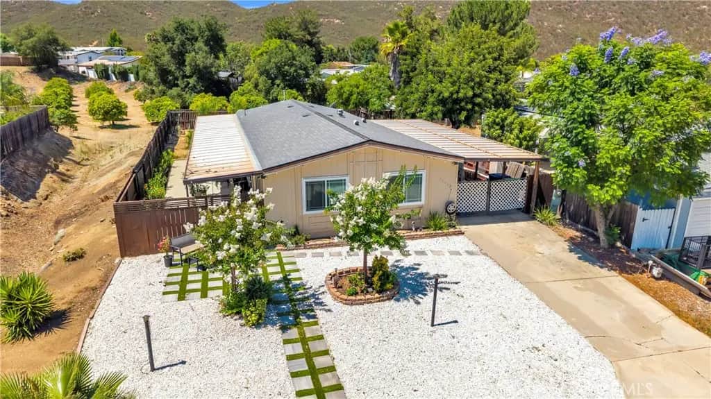 34663 The Farm, Wildomar, CA — listing photo 1