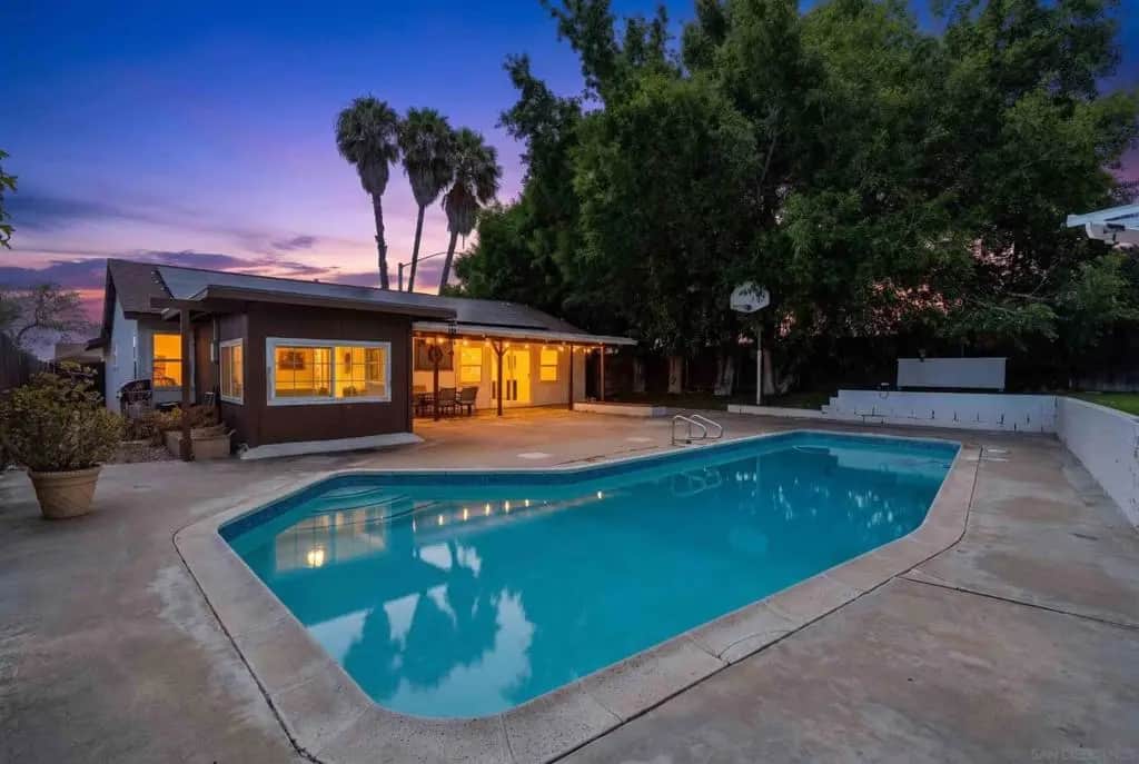 4191 Mount Everest Bl, San Diego, CA — listing photo 1