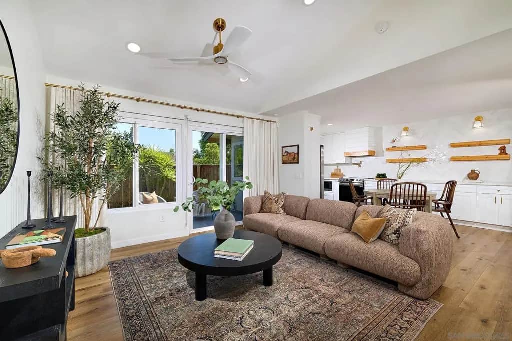 2031 Shadytree Lane, Encinitas, CA — listing photo 1
