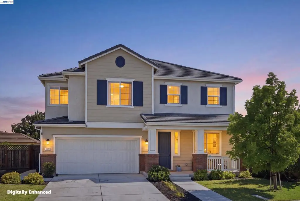 5555 Mountain Ridge Ct, Antioch, CA — listing photo 1