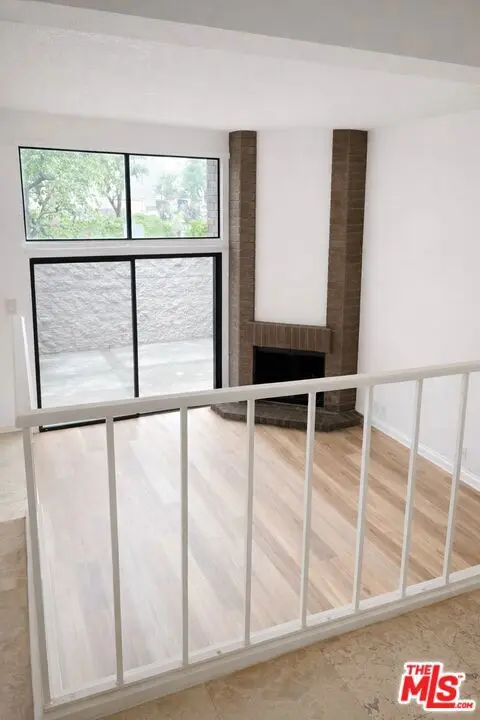 13000 Mindanao Way 3, Marina Del Rey, CA — listing photo 1
