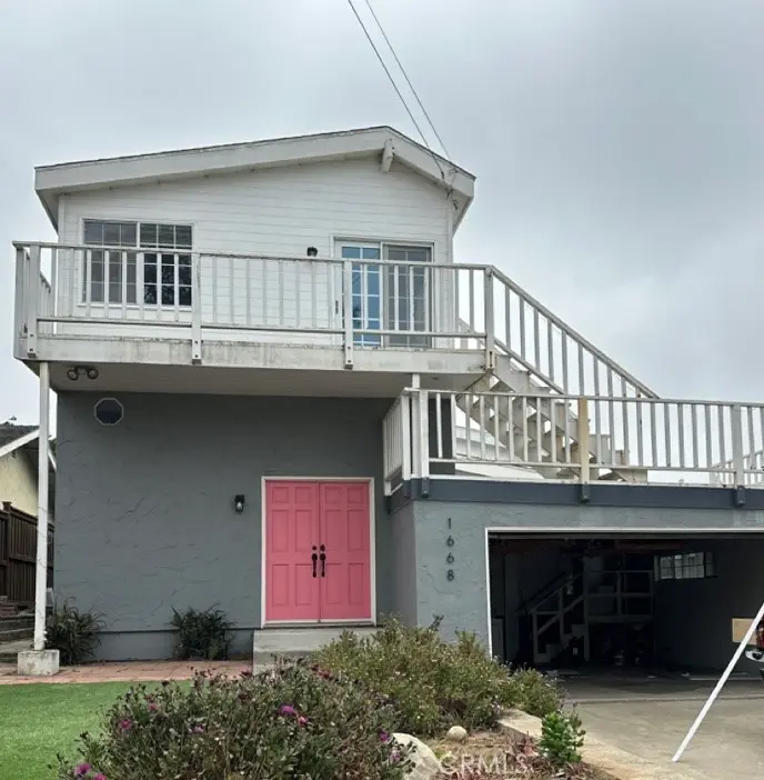 1668 11th, Los Osos, CA — listing photo 1