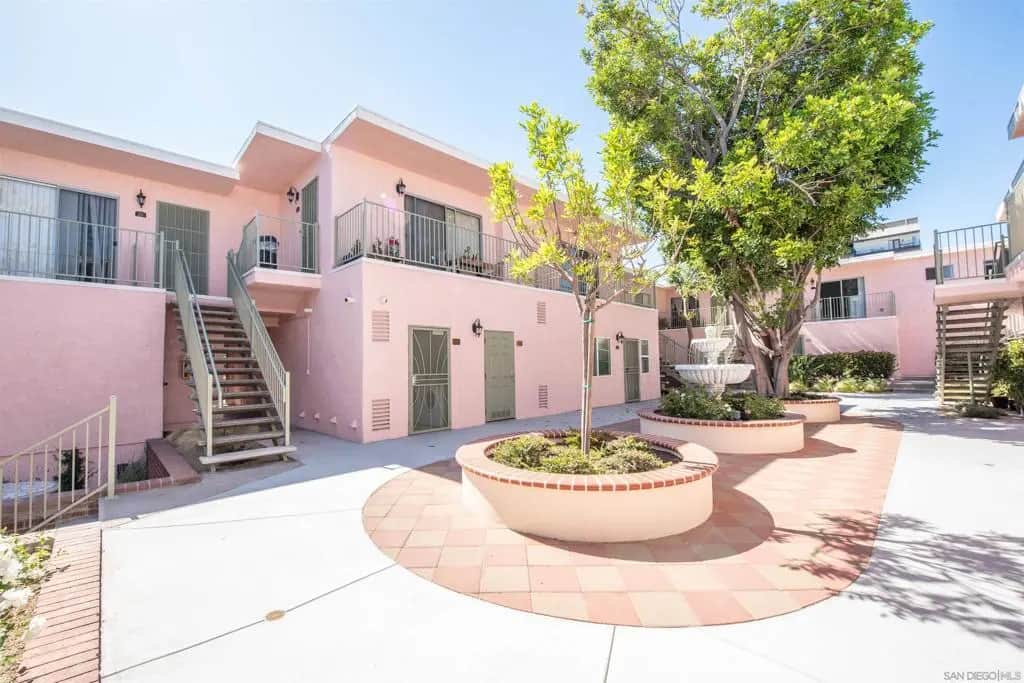 930 B 5, National City, CA — listing photo 1