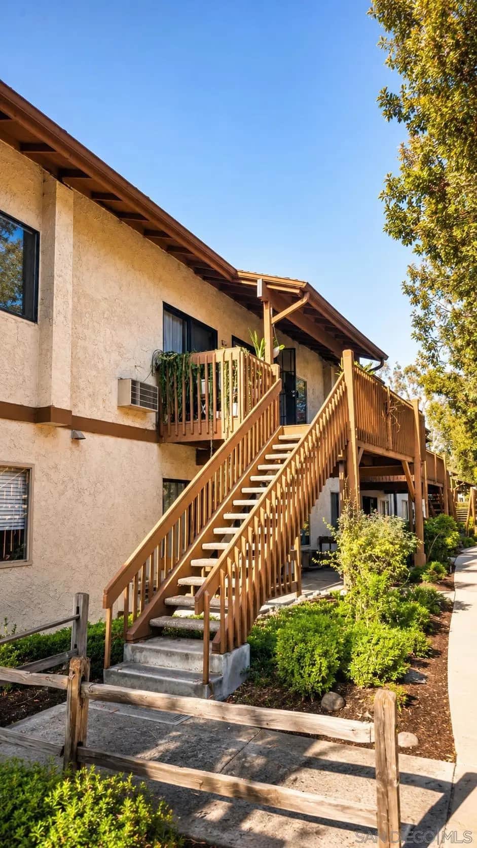 6390 Rancho Mission 210, San Diego, CA — listing photo 1
