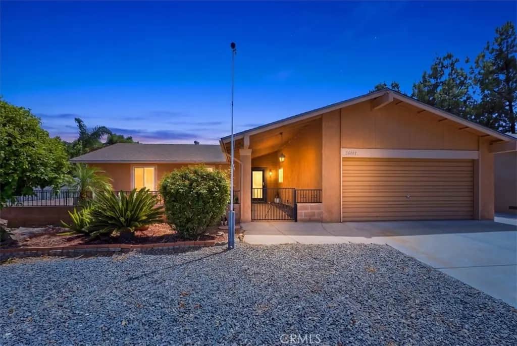26401 Harrisburg, Menifee, CA — listing photo 1