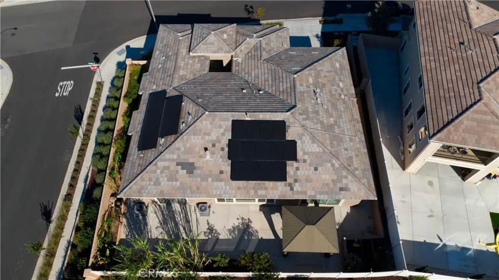 32441 Toyon, Temecula, CA — listing photo 1