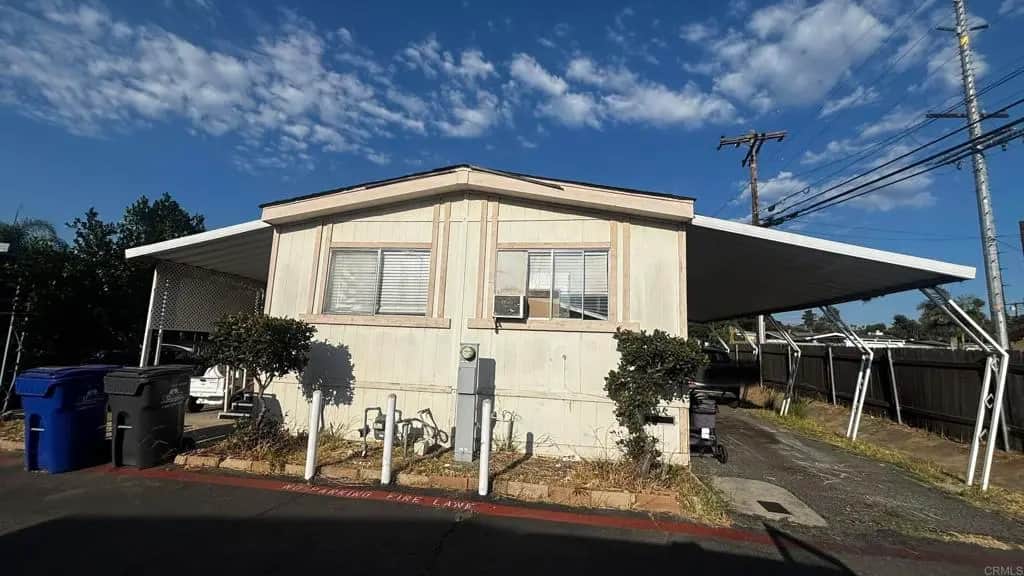 12044 Royal Road 94, El Cajon, CA — listing photo 1