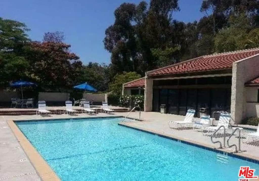 4080 Via Marisol 340, Los Angeles, CA — listing photo 1