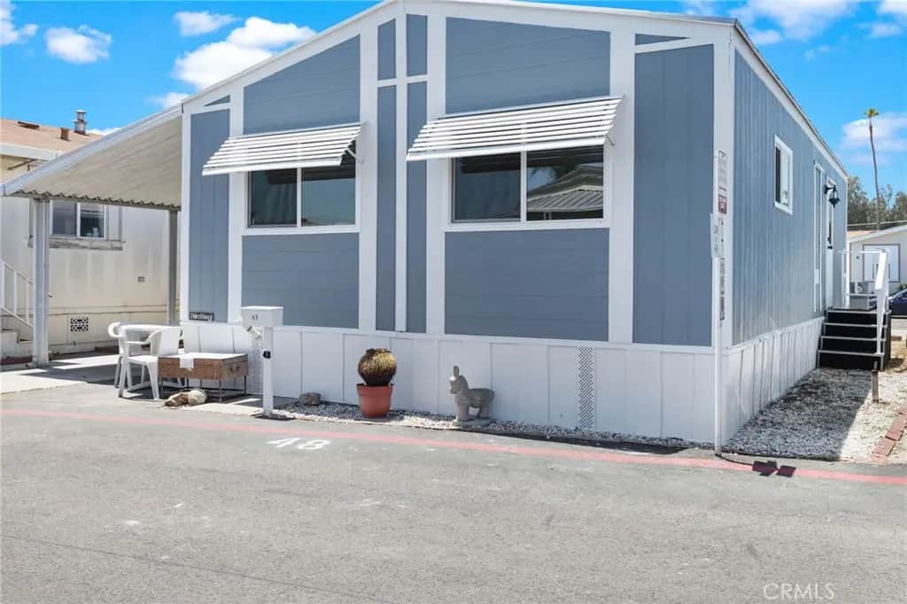 23701 S Western 48, Torrance, CA — listing photo 1