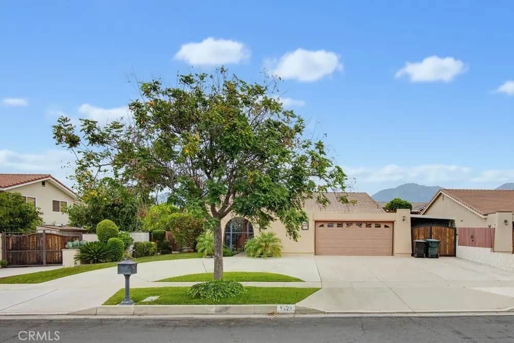 1423 Purdue, Upland, CA — listing photo 1
