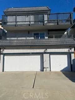 34012 Silver Lantern, Dana Point, CA — listing photo 1