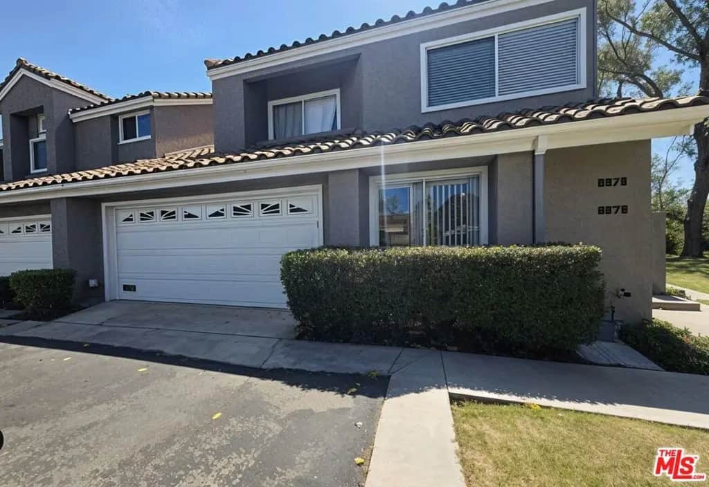 5976 Paseo Encantada, Camarillo, CA — listing photo 1