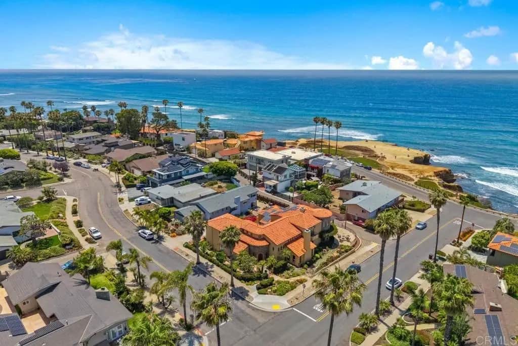 966 Cordova Street, San Diego, CA — listing photo 1