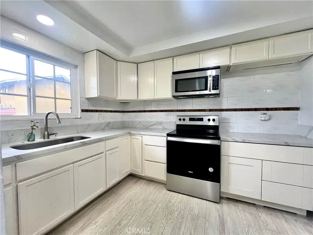 624 S Sullivan 15D, Santa Ana, CA — listing photo 1